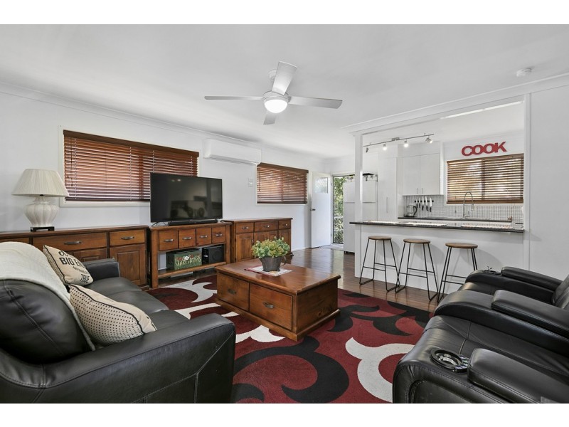 20 Acacia Street, Thornlands QLD 4164