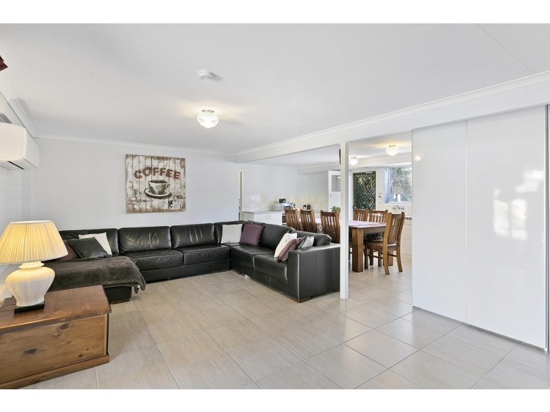 20 Acacia Street, Thornlands QLD 4164