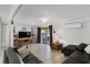 20 Acacia Street, Thornlands QLD 4164