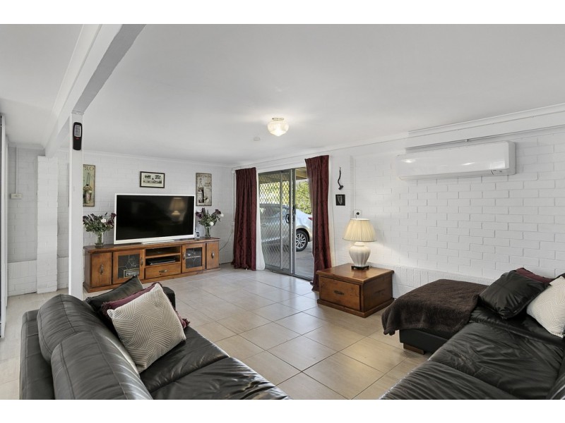 20 Acacia Street, Thornlands QLD 4164