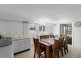 20 Acacia Street, Thornlands QLD 4164