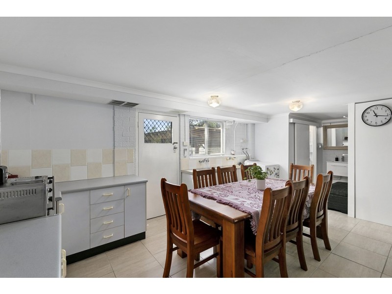 20 Acacia Street, Thornlands QLD 4164