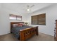 20 Acacia Street, Thornlands QLD 4164