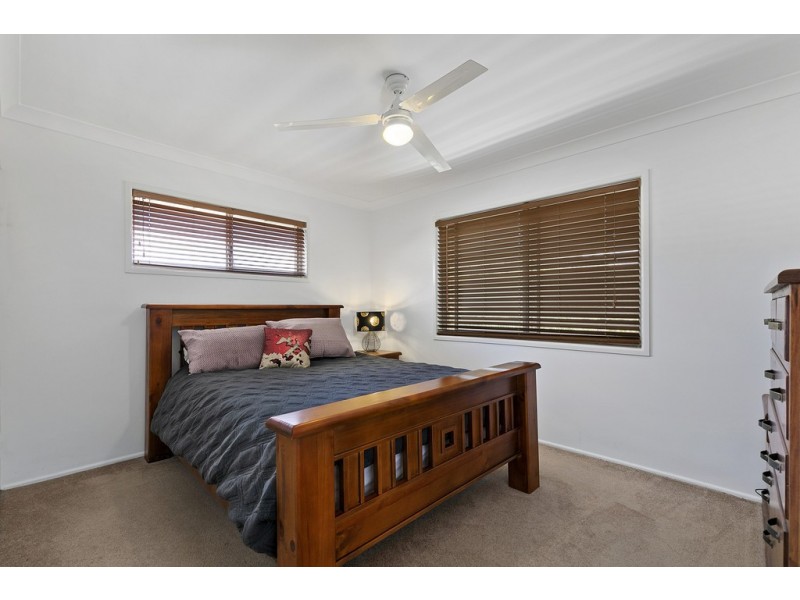 20 Acacia Street, Thornlands QLD 4164