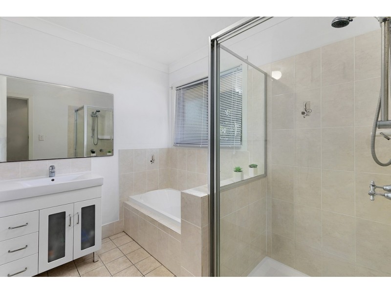 20 Acacia Street, Thornlands QLD 4164