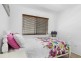 20 Acacia Street, Thornlands QLD 4164
