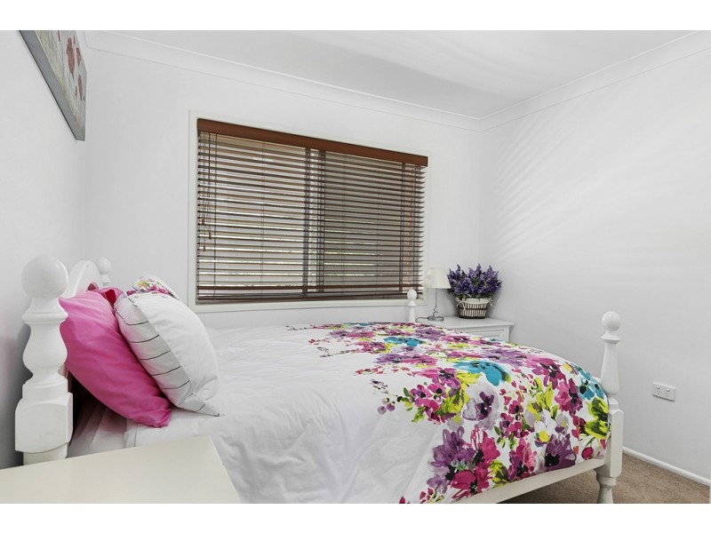 20 Acacia Street, Thornlands QLD 4164