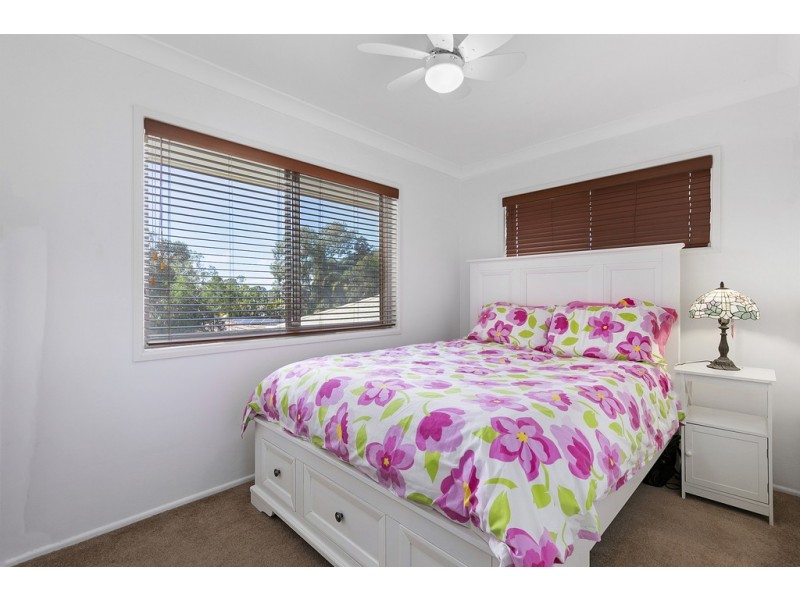 20 Acacia Street, Thornlands QLD 4164