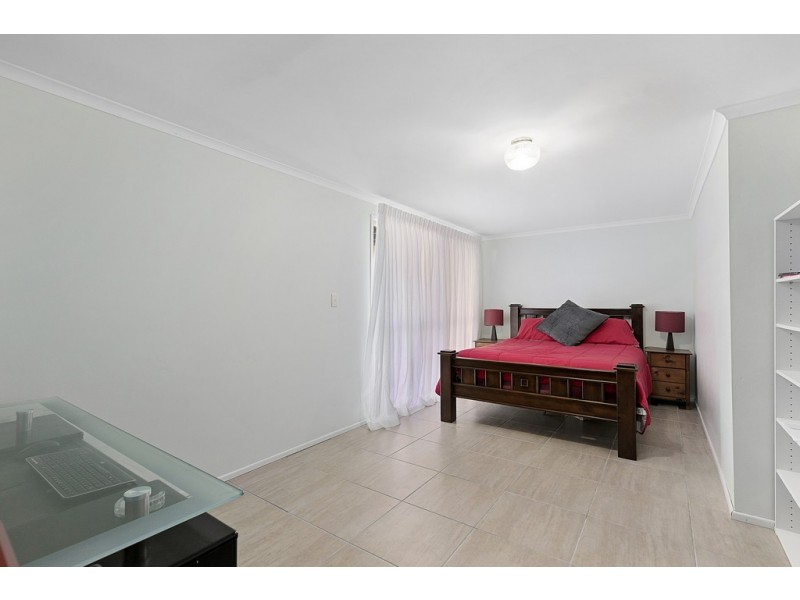 20 Acacia Street, Thornlands QLD 4164