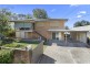20 Acacia Street, Thornlands QLD 4164