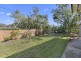 20 Acacia Street, Thornlands QLD 4164