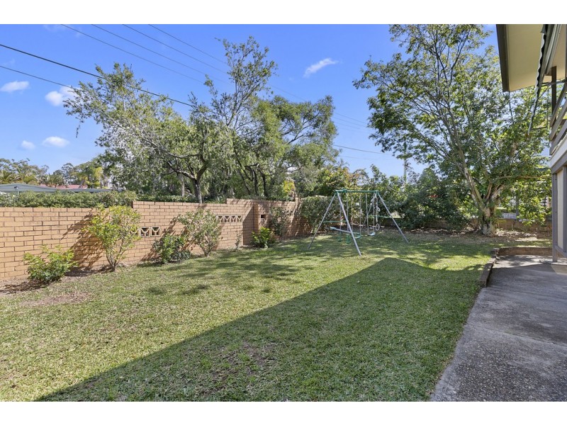 20 Acacia Street, Thornlands QLD 4164