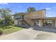20 Acacia Street, Thornlands QLD 4164