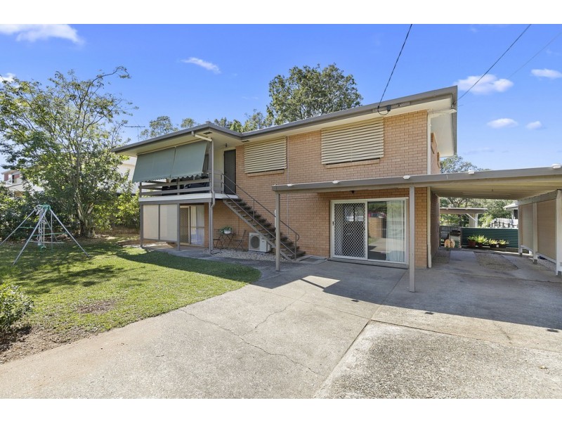 20 Acacia Street, Thornlands QLD 4164