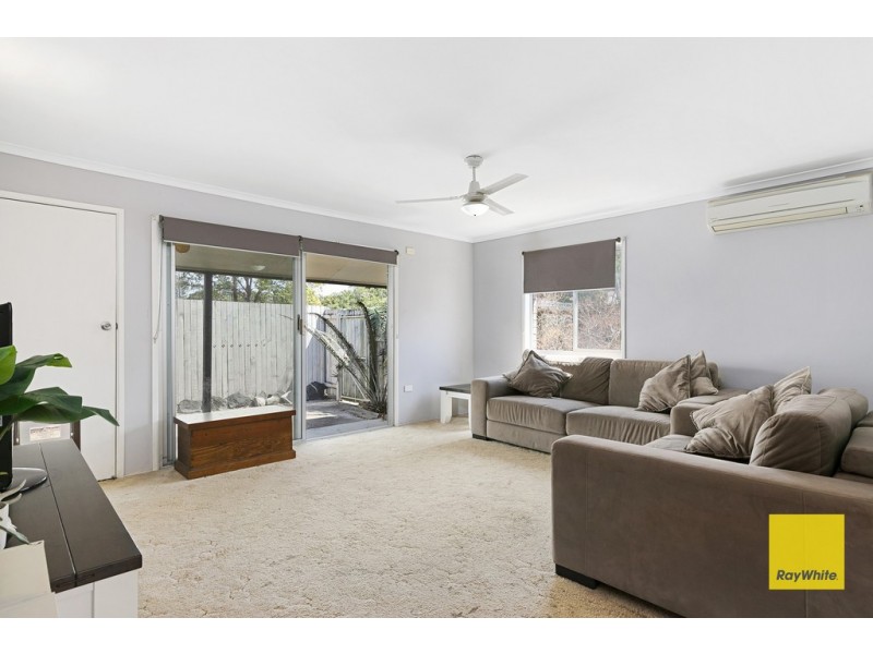 23 Currawong Drive, Birkdale QLD 4159