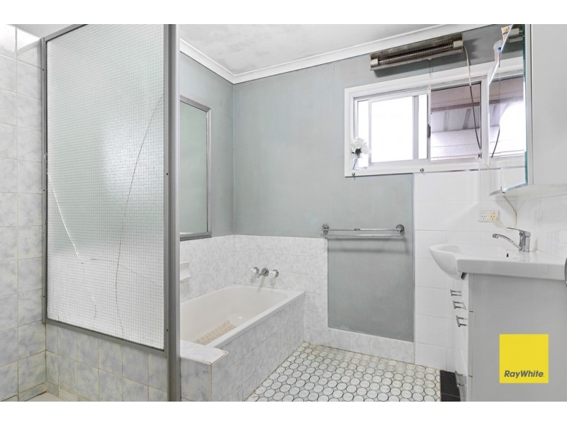 23 Currawong Drive, Birkdale QLD 4159