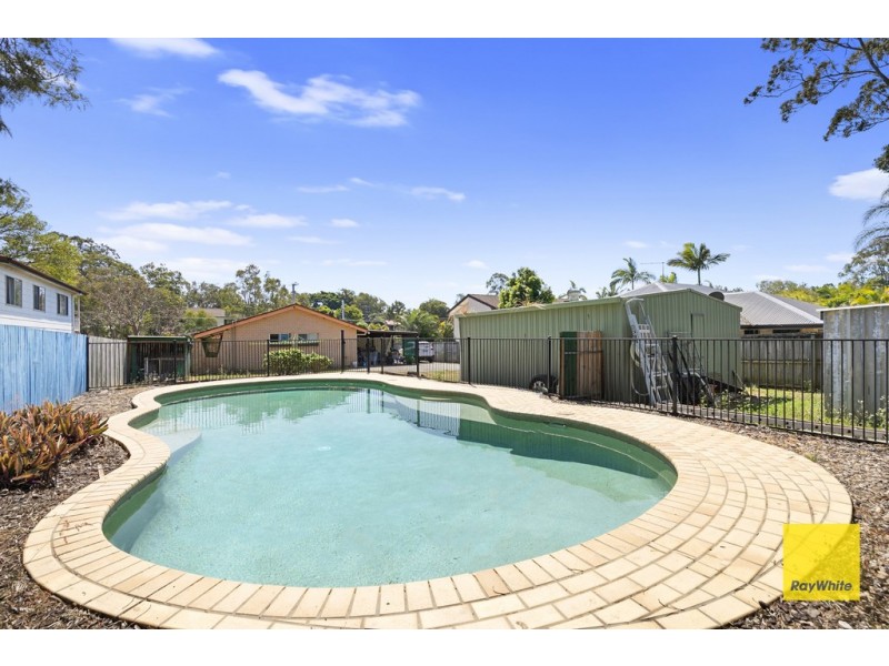 23 Currawong Drive, Birkdale QLD 4159