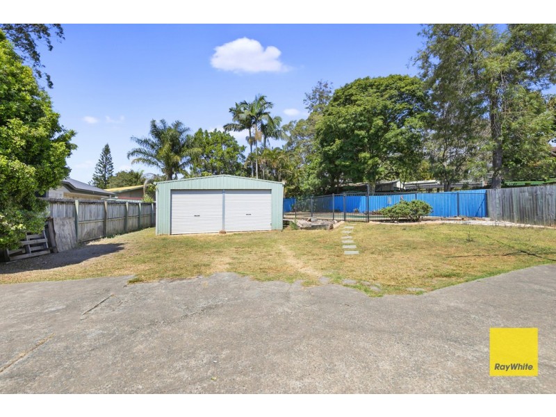 23 Currawong Drive, Birkdale QLD 4159