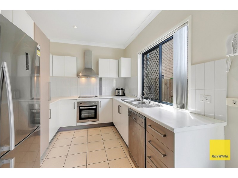 19/8-18 Bailey Road, Birkdale QLD 4159