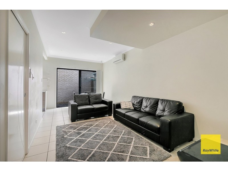 19/8-18 Bailey Road, Birkdale QLD 4159