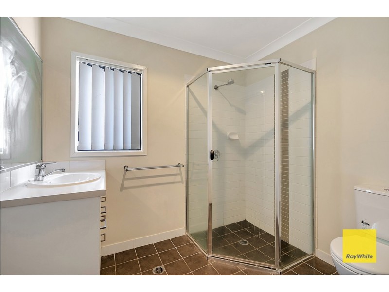 19/8-18 Bailey Road, Birkdale QLD 4159