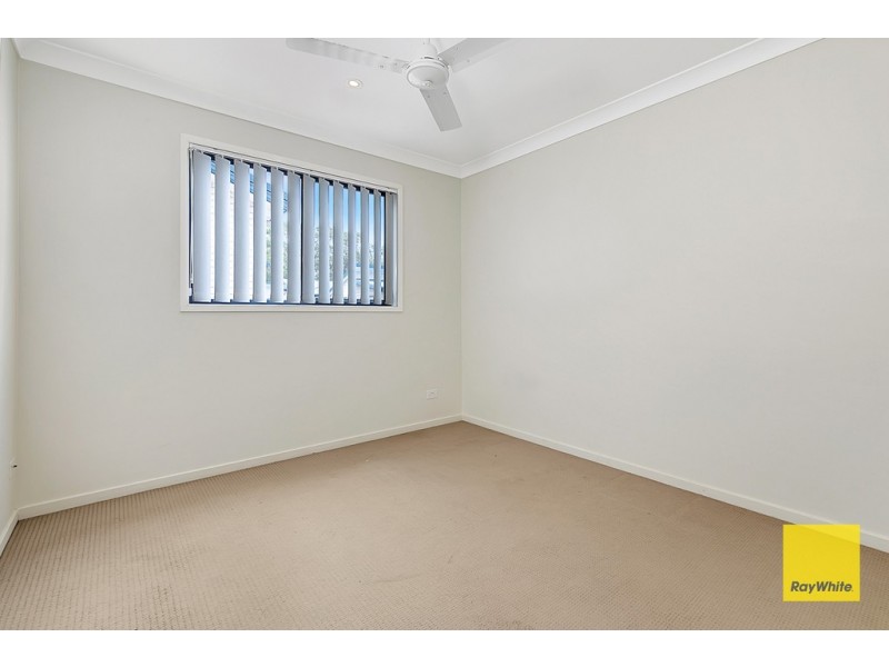 19/8-18 Bailey Road, Birkdale QLD 4159