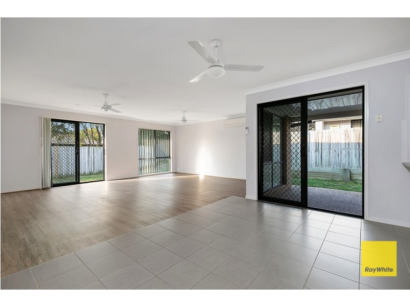 21. Crestlea Street, Victoria Point QLD 4165