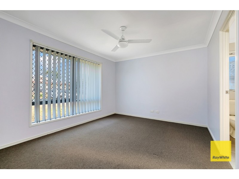 21. Crestlea Street, Victoria Point QLD 4165