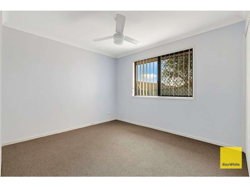 21. Crestlea Street, Victoria Point QLD 4165