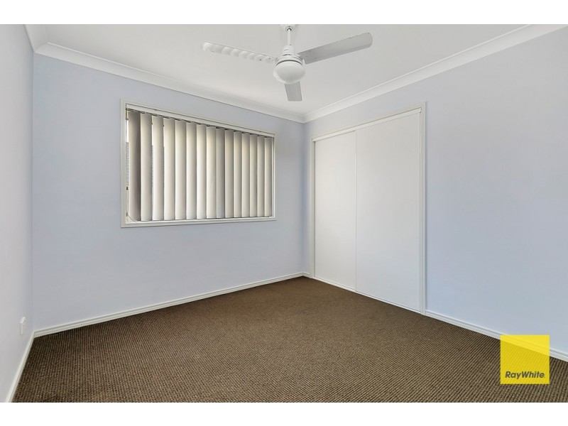 21. Crestlea Street, Victoria Point QLD 4165