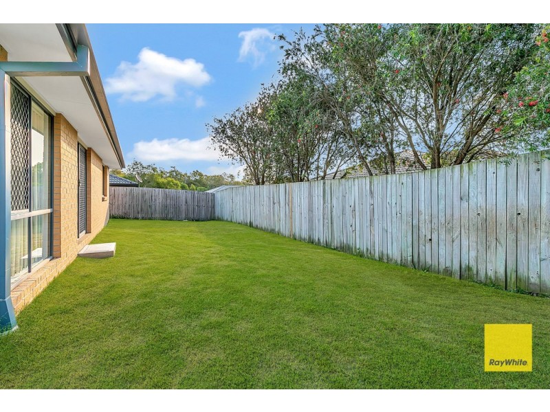 21. Crestlea Street, Victoria Point QLD 4165