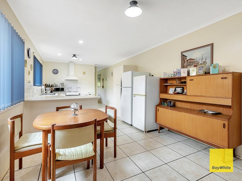 36 Bell Street, Ormiston QLD 4160