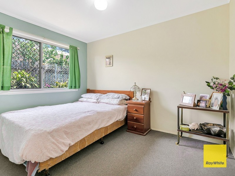 36 Bell Street, Ormiston QLD 4160