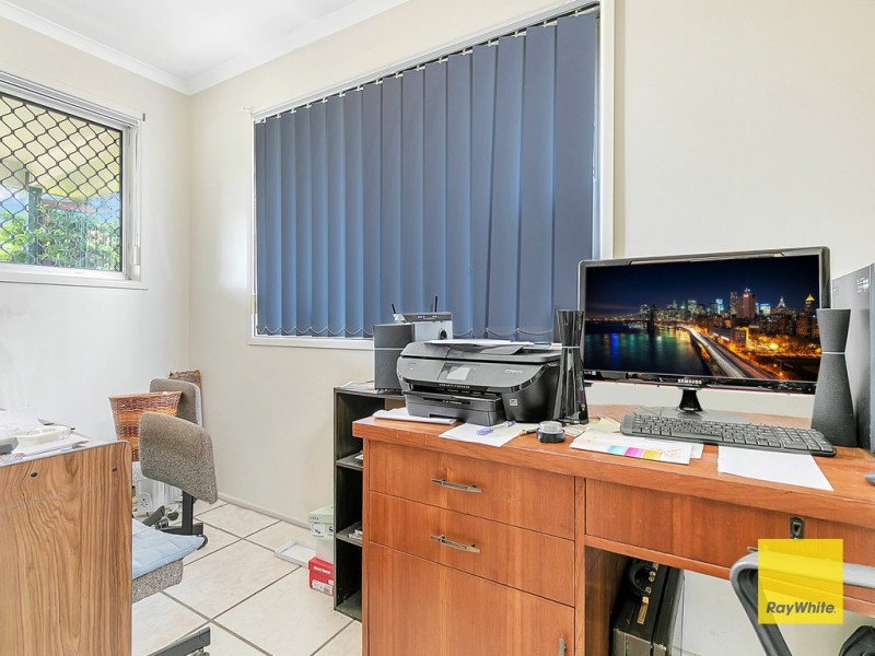 36 Bell Street, Ormiston QLD 4160