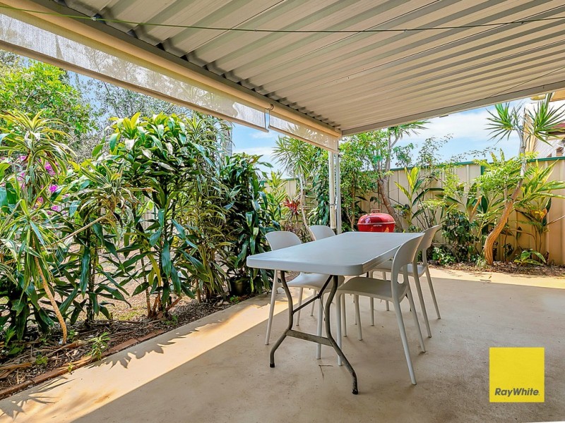 36 Bell Street, Ormiston QLD 4160