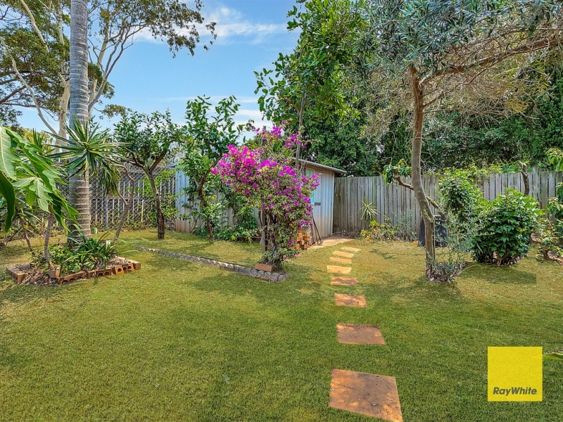 36 Bell Street, Ormiston QLD 4160