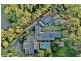 10 Shelduck st, Cleveland QLD 4163