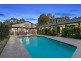 10 Shelduck st, Cleveland QLD 4163