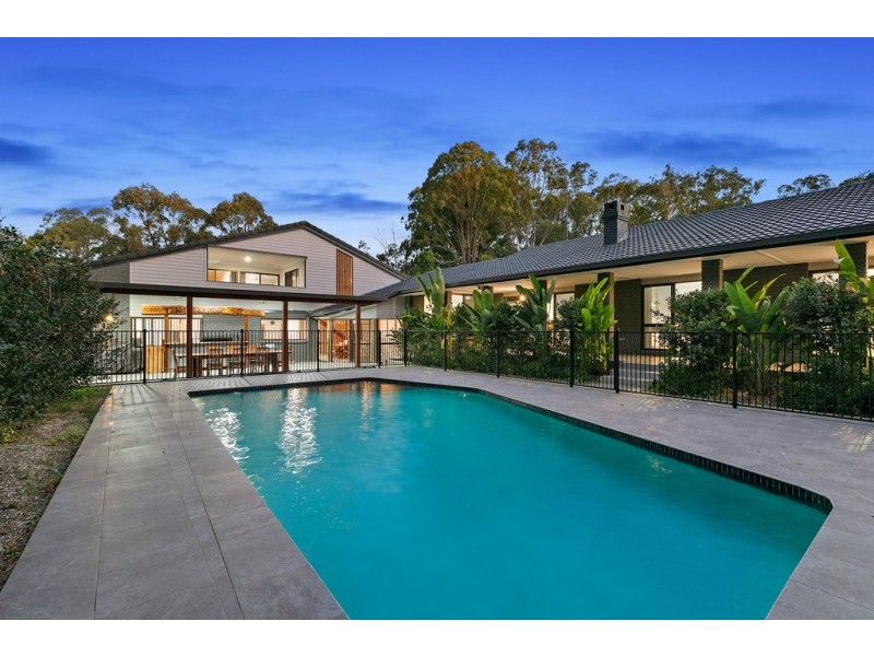 10 Shelduck st, Cleveland QLD 4163