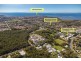 10 Shelduck st, Cleveland QLD 4163