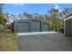 10 Shelduck st, Cleveland QLD 4163
