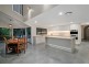 10 Shelduck st, Cleveland QLD 4163