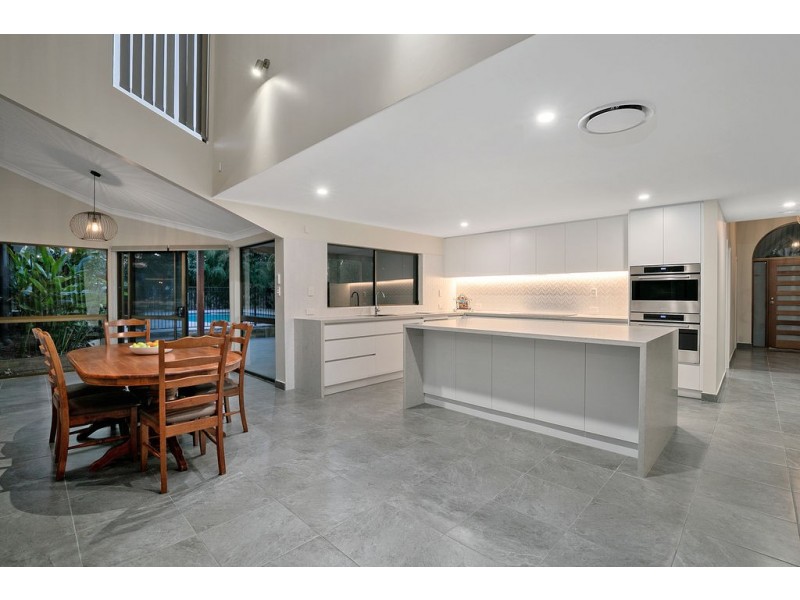 10 Shelduck st, Cleveland QLD 4163