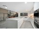 10 Shelduck st, Cleveland QLD 4163