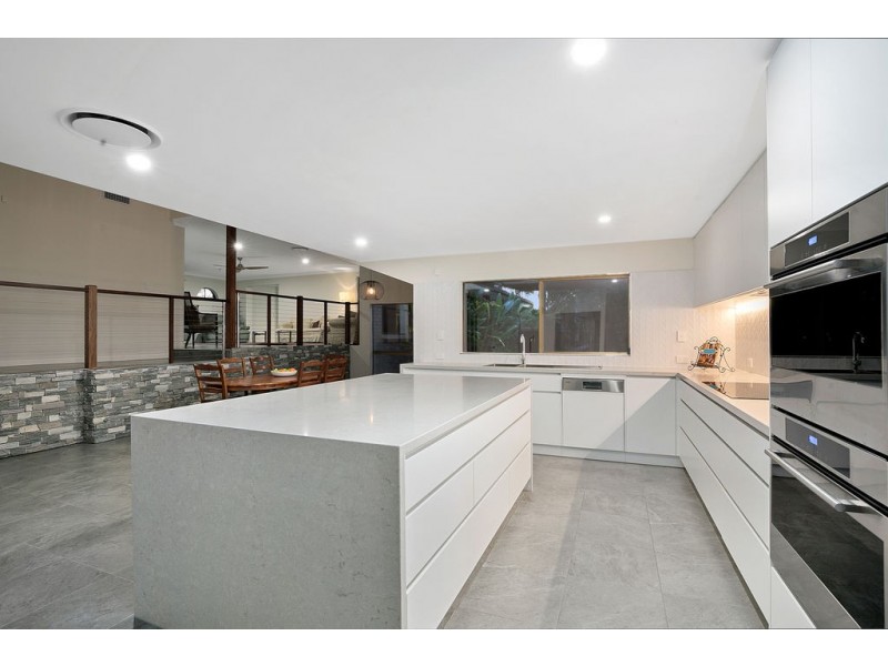 10 Shelduck st, Cleveland QLD 4163