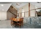 10 Shelduck st, Cleveland QLD 4163