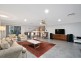 10 Shelduck st, Cleveland QLD 4163