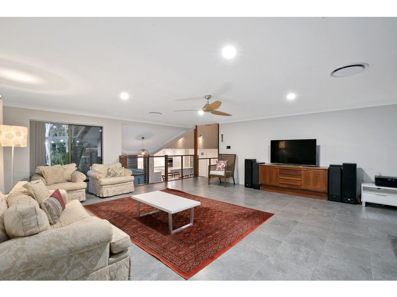10 Shelduck st, Cleveland QLD 4163