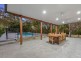 10 Shelduck st, Cleveland QLD 4163