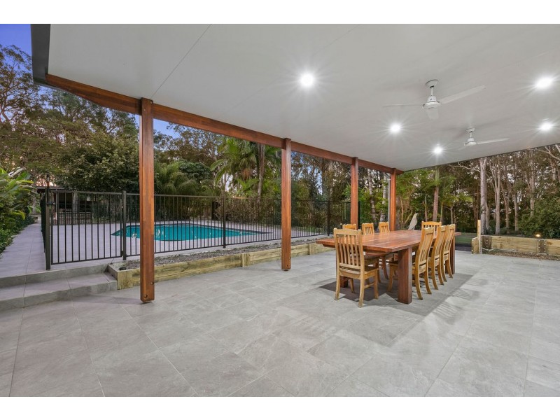 10 Shelduck st, Cleveland QLD 4163